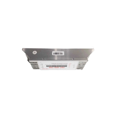 Ballast điện tử kim loại Đèn UV Công suất 90w 220V cho ánh sáng UVC