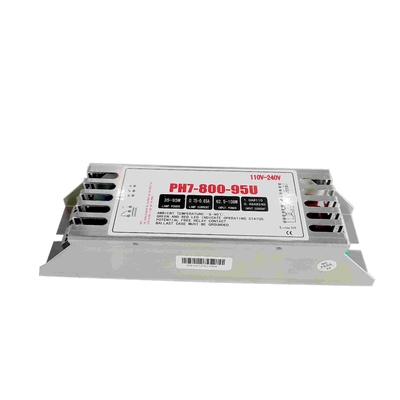 Chấn lưu ống UV diệt khuẩn điện tử 108w cho đèn 30w 40w 50w 60w