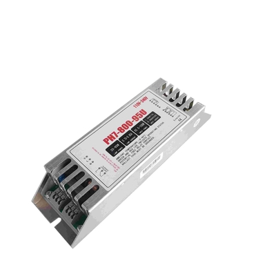 Đèn UV 108w Chấn lưu điện tử cho Trình điều khiển ánh sáng khử trùng UVC 35w
