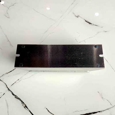 Bóng đèn UV công suất lớn 320w chấn lưu điện tử cho hai chiếc Đèn UVC 155w