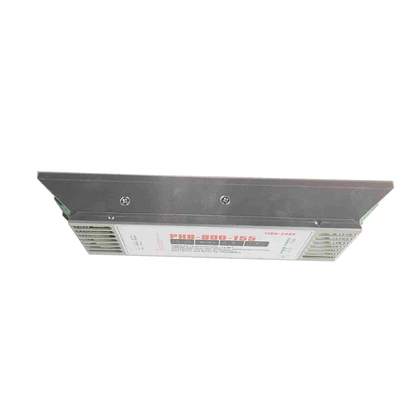 Chấn lưu điện tử UV 189w cho một chiếc đèn 90w hoặc hai chiếc 50w UVC