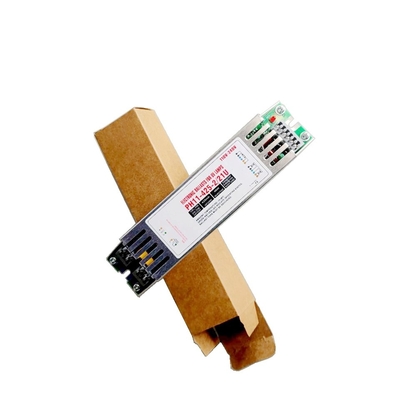 Chấn lưu đèn UV điện tử 46w cho 1 chiếc 21w hoặc 2 chiếc 4w