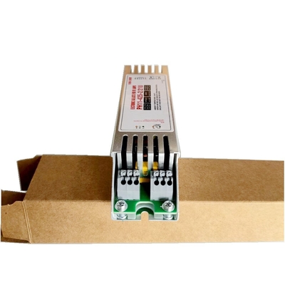 Chấn lưu đèn UV điện tử 46w cho 1 chiếc 21w hoặc 2 chiếc 4w