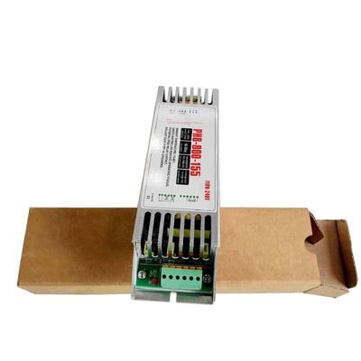 Bóng đèn UV 35w Ballast điện tử Đầu ra ổn định Ballast đèn UV