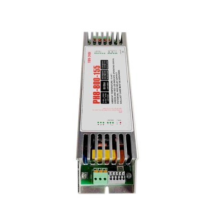 Bóng đèn UV 35w Ballast điện tử Đầu ra ổn định Ballast đèn UV