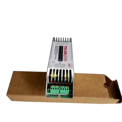 Ballast đèn UV diệt khuẩn điện 320w có chức năng chỉ thị