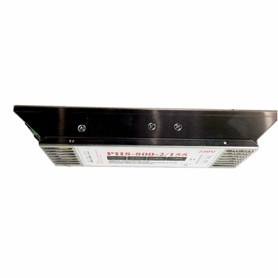 Ballast đèn UV diệt khuẩn điện 320w có chức năng chỉ thị