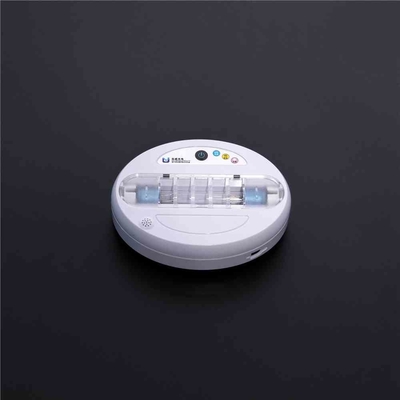 phí sử dụng Toilet Đèn diệt khuẩn nhỏ Đèn thạch anh khử trùng di động