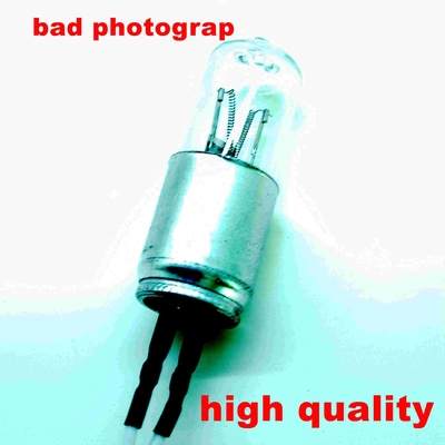 Máy lọc nước UVC Light Bulb mini 254nm 900uw Tia cực tím diệt khuẩn