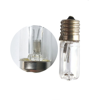 Đèn UV 900uw Bóng đèn tự chấn lưu cho máy rửa bát bể cá nhỏ