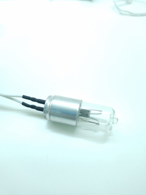 Đèn UV 900uw Bóng đèn tự chấn lưu cho máy rửa bát bể cá nhỏ