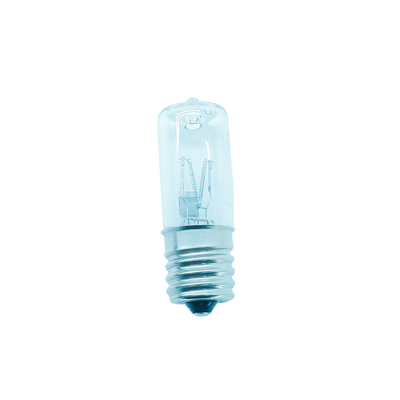 Bóng đèn diệt khuẩn 900uw UVC Light Bóng đèn khử trùng không khí 2w