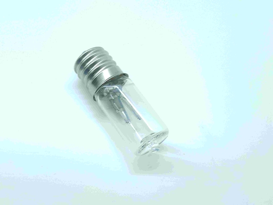 Đèn Ozone 10V G5 Bóng đèn UV tự chấn lưu 3w để khử trùng tủ