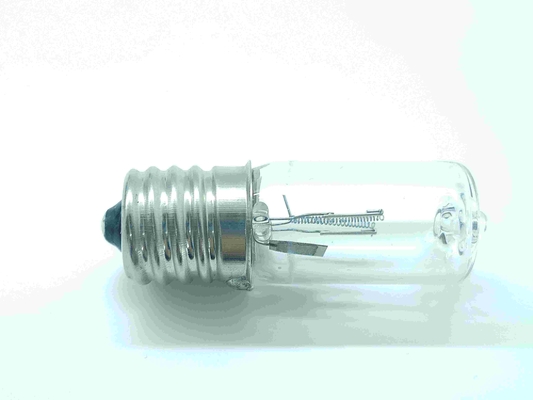 Đèn Ozone 10V G5 Bóng đèn UV tự chấn lưu 3w để khử trùng tủ