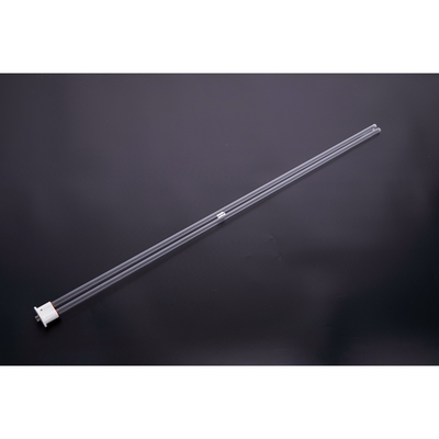 tại nhà Bệnh viện sử dụng Đèn diệt khuẩn UV 200W G10Q Đèn cực tím cơ sở