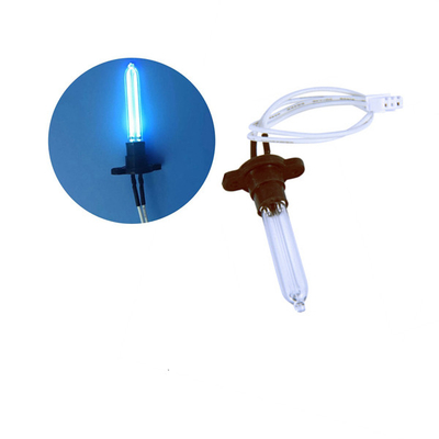 Tủ lạnh Cathode Tủ đèn khử mùi Khử trùng Đèn khử trùng
