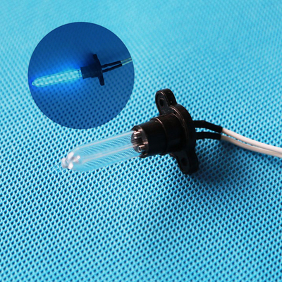 Tủ lạnh Cathode Tủ đèn khử mùi Khử trùng Đèn khử trùng