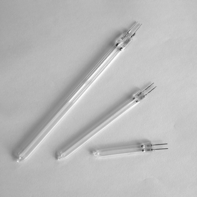 Máy xông hơi mặt 8w phun tia UV Đèn ôzôn Ánh sáng bổ sung nước