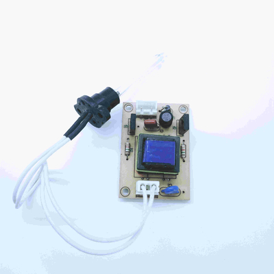 Ống thẳng UV Cathode lạnh lớn để khử trùng tủ quần áo