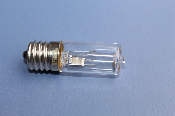 E14 Máy diệt khuẩn bóng đèn ôzôn UVC 52mm Bóng đèn UV khử trùng