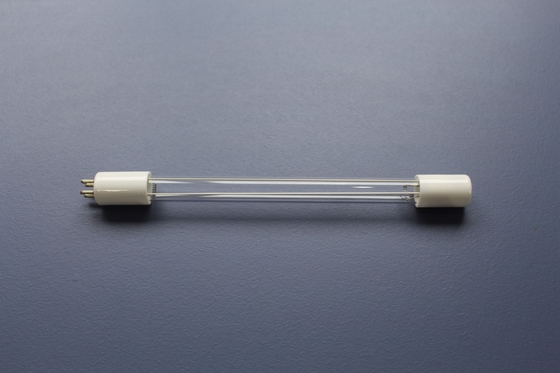 Đèn cực tím 105W Đèn UV 843mm Khử trùng cho bệnh viện