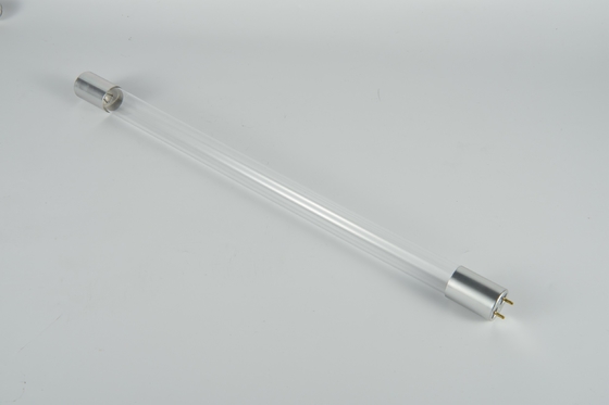 Đèn cực tím 105W Đèn UV 843mm Khử trùng cho bệnh viện