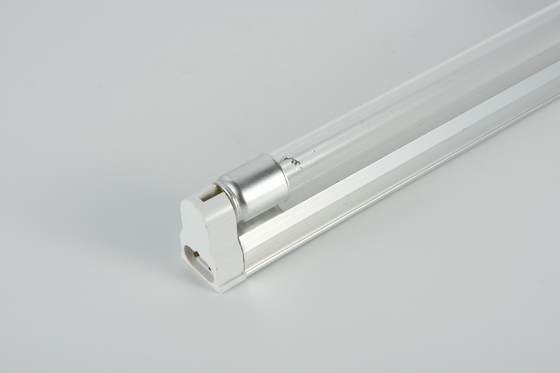 Đèn diệt khuẩn cực tím 4W Ozone Free Tube 4 Pins Đèn 135mm