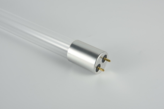 Đèn diệt khuẩn cực tím 4W Ozone Free Tube 4 Pins Đèn 135mm