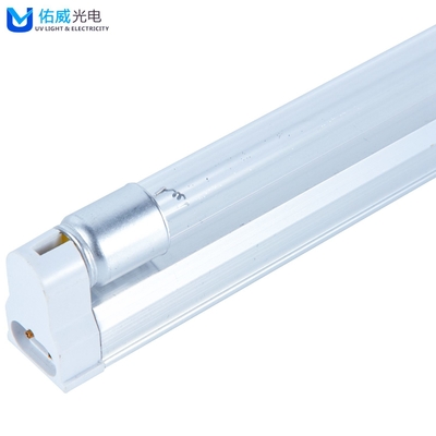 G32T5L Double Ended 32W UVC Khử trùng T5 Đèn UV UVC g13
