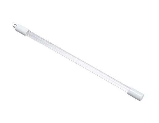 Đèn chiếu tia cực tím UVC 40W một đầu Khử trùng Vi trùng Khử trùng