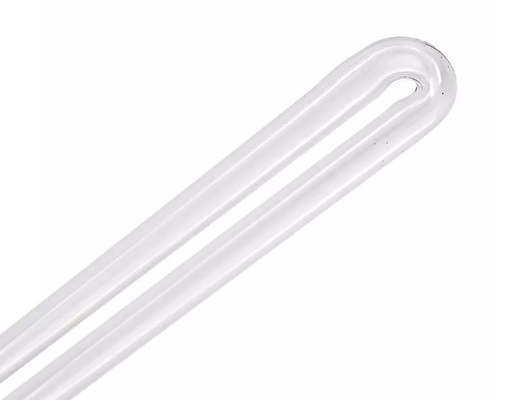 tại nhà Bệnh viện sử dụng Đèn diệt khuẩn UV 200W G10Q Đèn cực tím cơ sở